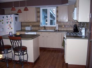 35 Elm St, Auburn, NY 13021