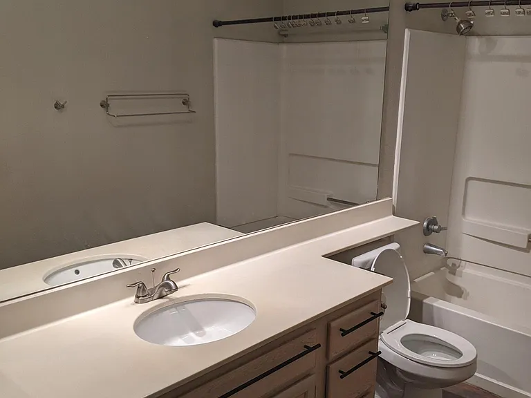 3830 E Lakewood Pkwy E #1119 — Photo 17
