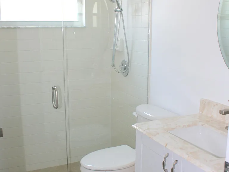 12744 Meadowbreeze Dr — Photo 18