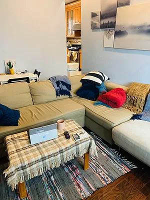 Rented by Voro New York | media 14