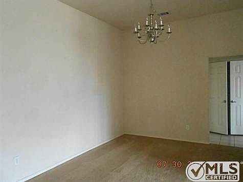 5th image of 4708 Ardenwood Dr