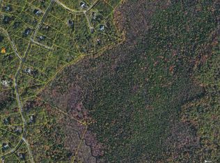 LOT 2805 Seneca Dr, Milford, PA 18337