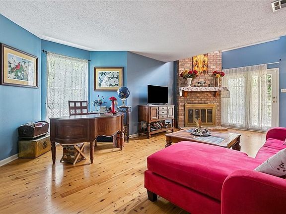 5th image of 501 Audubon Trce Unit 501