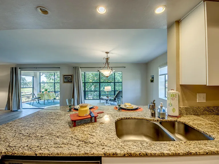 4730 Orange Grove Blvd #C-8 — Photo 20