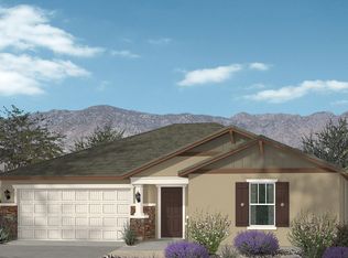 1141 S Amulet, Mesa, AZ 85208