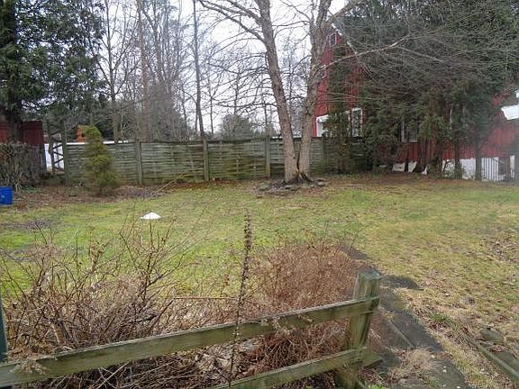 5th image of 5 Perkins Ave