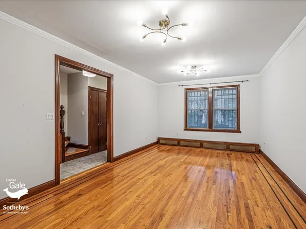 68-48 Juno Street image 5 of 46