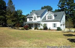 1st image of 105 Brookridge Dr