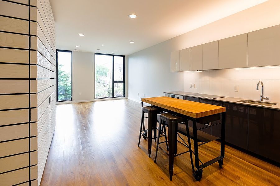 1st image of 57 N St NW Unit 323
