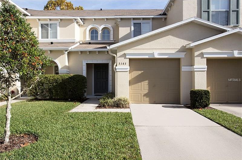 1st image of 3143 Royal Tuscan Ln