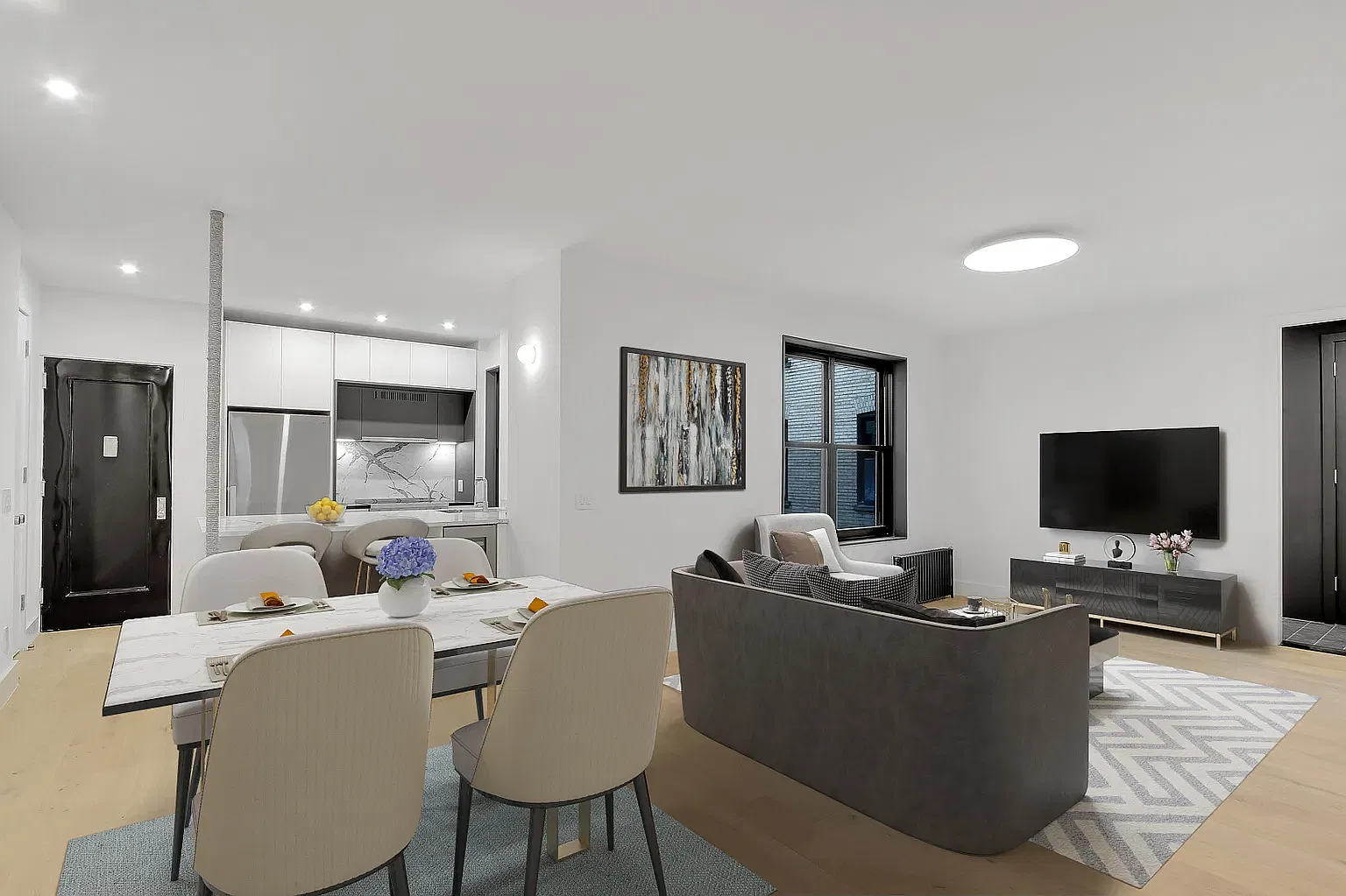 145 Henry Street — Photo 1