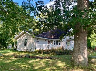 7560 Tucker Ln, Jackson, MI