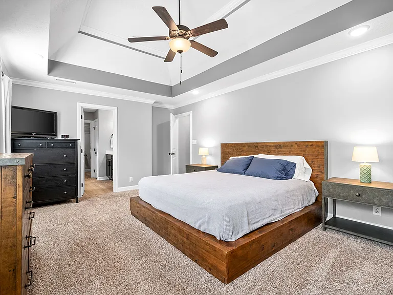 1607 Ellie Piper Cir — Photo 19