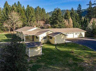 4401 Averill Dr, Grants Pass, OR