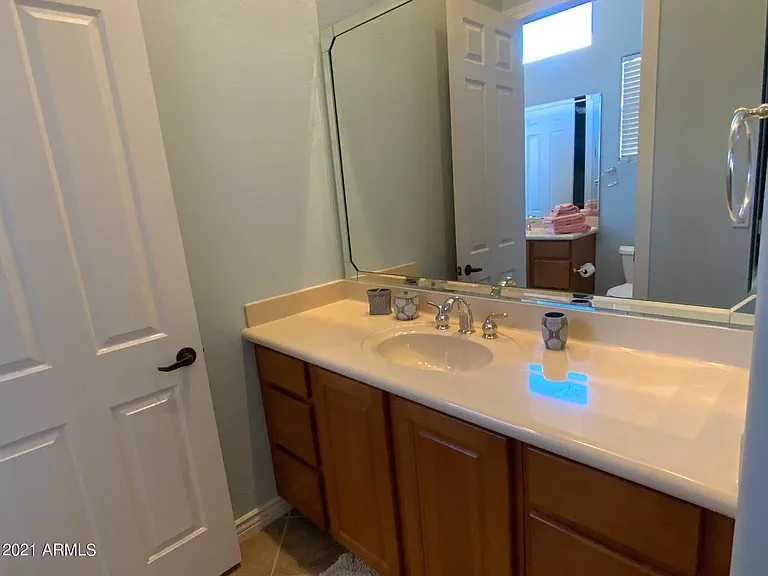 41609 N Signal Hill Ct — Photo 40