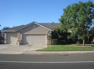 2430 E Tuolumne Rd, Turlock, CA 95382
