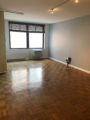 1st image of 1619 3rd Ave APT 20B