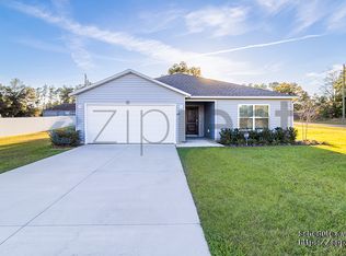 619 Marion Oaks Blvd, Ocala, FL 34473