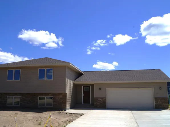 903 24th Ave NW, Austin, MN 55912