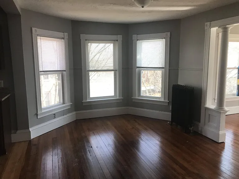 47 Eddy St #3 — Photo 8