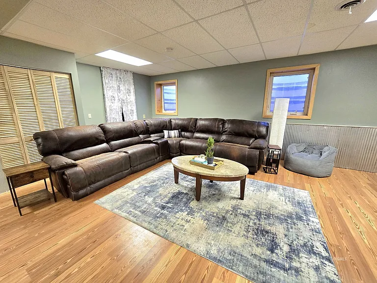 419 S Rosser Ave — Photo 27