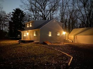 1810 Supplee Rd, Lansdale, PA 19446