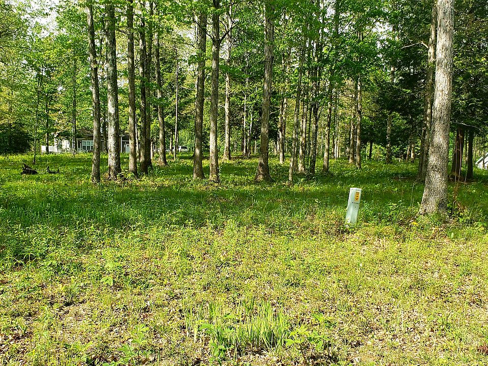 2nd image of LOT 31 Mallory Pointe Rd Lot 31