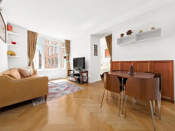 205 E 85th St APT 11A, New York, NY 10028