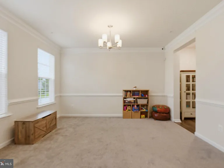 16414 Tortola Dr — Photo 8