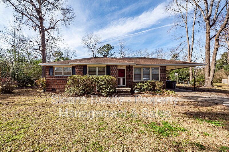 1st image of 5289 Hartford Cir