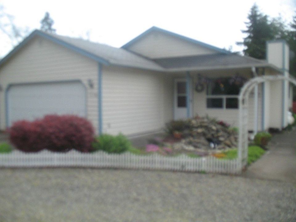 1st image of 17148 Old Highway 99 SE