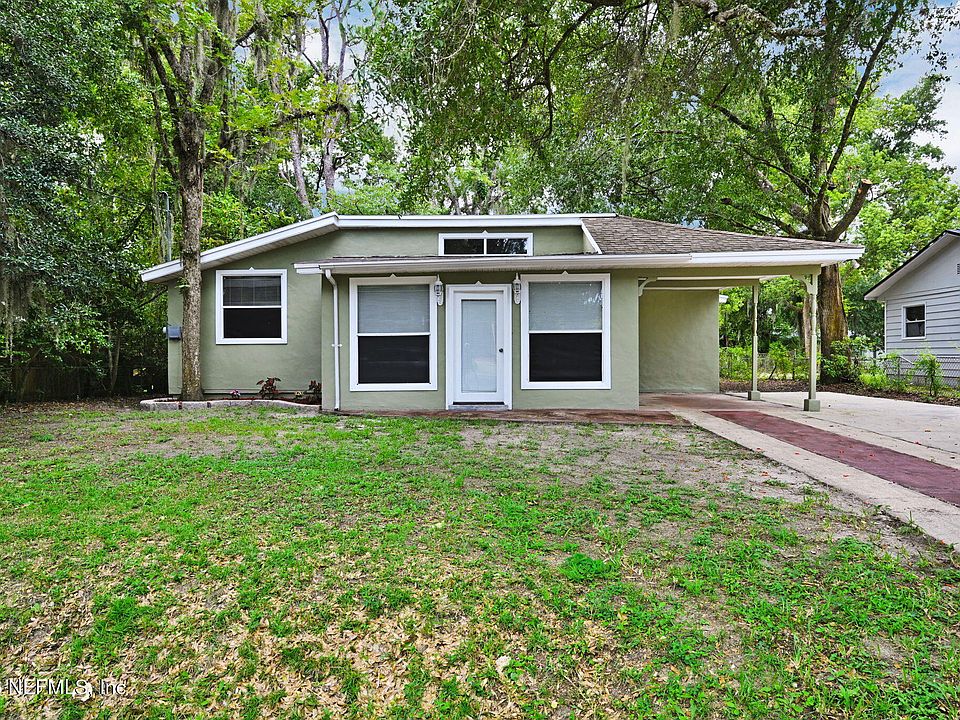 1st image of 4654 FREDERICKSBURG Avenue