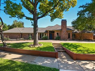 3901 Leon Dr, Plano, TX 75074