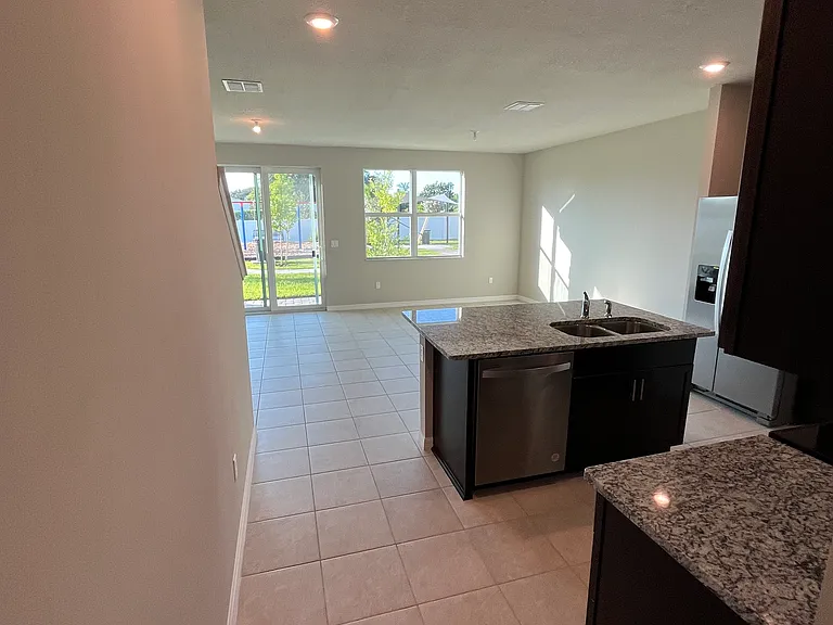 3542 Joshua Tree St — Photo 5