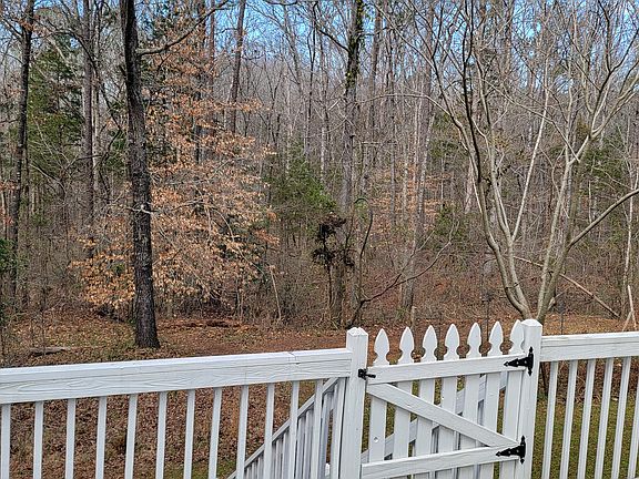 5th image of 8918 Lee Tillman Dr