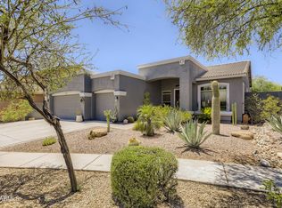 36018 N 33rd Ln, Phoenix, AZ 85086