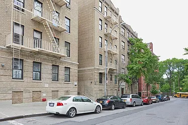 Rented by CSE Realty LLC