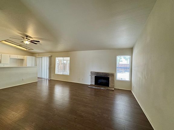5th image of 10624 Palmyra St