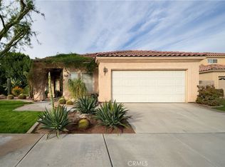 40665 Ventana Ct, Palm Desert, CA 92260