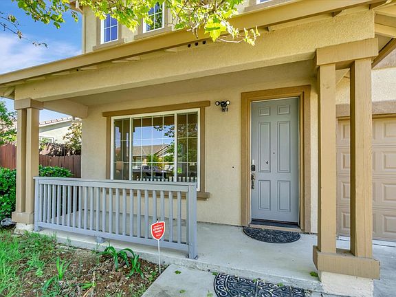 4th image of 2248 Glen Canyon Dr