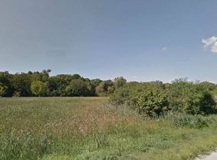 W Rawson Bridge Rd, CARY, IL 60013