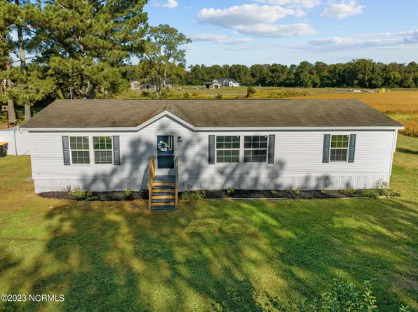 3435 Mills Road, Greenville, NC 27858