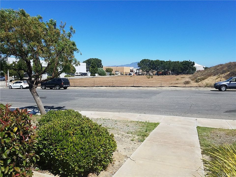 1st image of 0 Avenida Alvarado