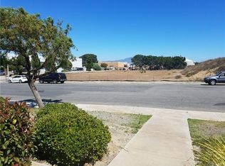 0 Avenida Alvarado, Temecula, CA 92590