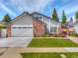 14691 Danborough Rd, Tustin, CA 92780