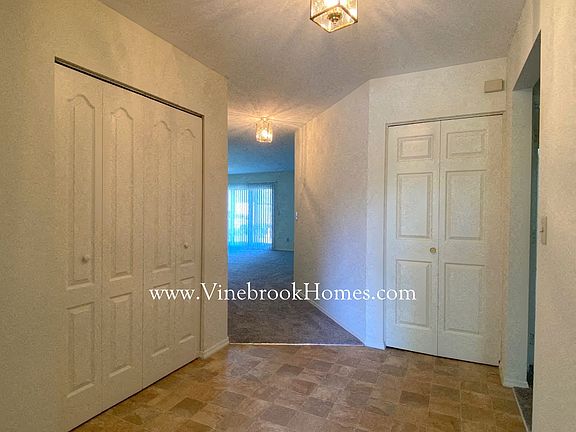 2nd image of 6381 Rolling Glen Dr