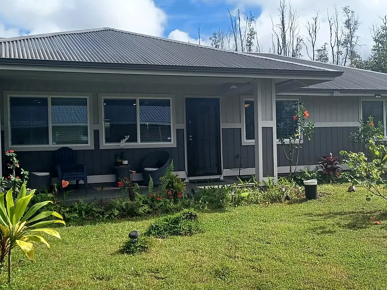 16-2150 Gardenia Dr — Photo 21