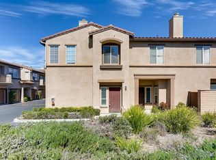 4474 Brisbane Way UNIT 1, Oceanside, CA 92058
