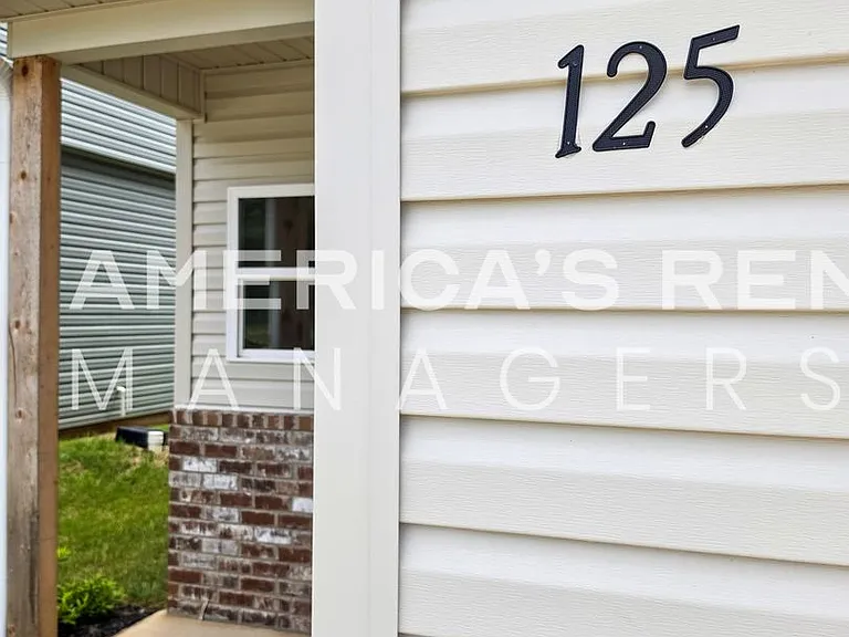 125 Jemison Trails Dr — Photo 8