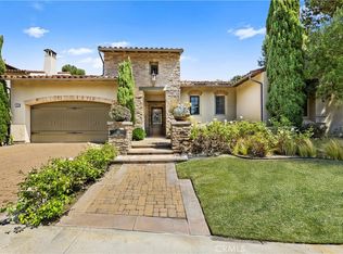 50 Summer House, Irvine, CA 92603